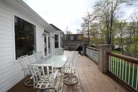266 Cool Branch Rd, Penhook, VA 24137 photo 36