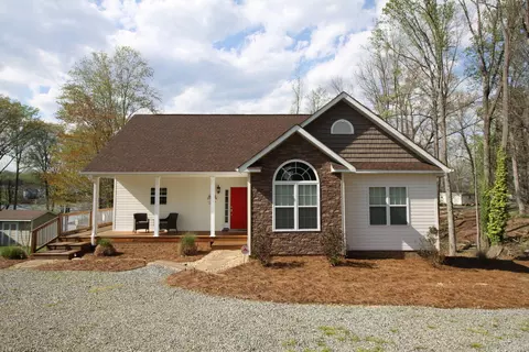 266 Cool Branch Rd, Penhook, VA 24137 photo 1