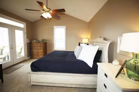266 Cool Branch Rd, Penhook, VA 24137 photo 18
