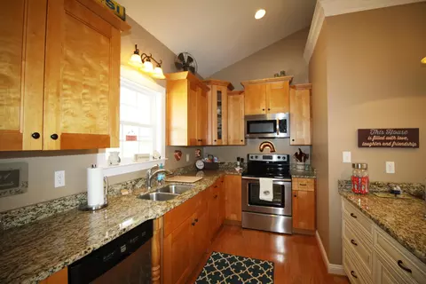 266 Cool Branch Rd, Penhook, VA 24137 photo 6