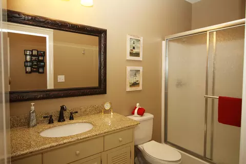 266 Cool Branch Rd, Penhook, VA 24137 photo 14