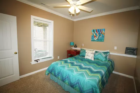 266 Cool Branch Rd, Penhook, VA 24137 photo 26