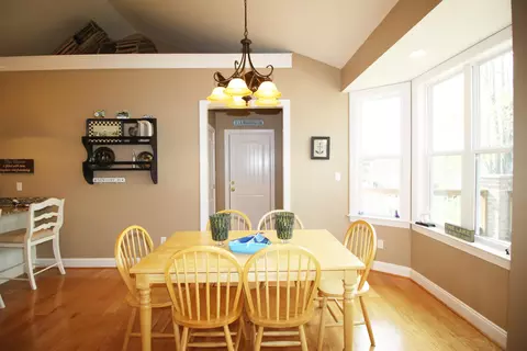 266 Cool Branch Rd, Penhook, VA 24137 photo 10