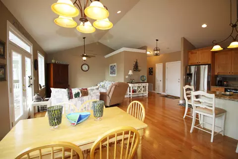 266 Cool Branch Rd, Penhook, VA 24137 photo 9