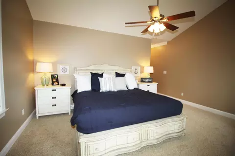 266 Cool Branch Rd, Penhook, VA 24137 photo 21