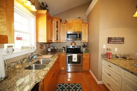266 Cool Branch Rd, Penhook, VA 24137 photo 7