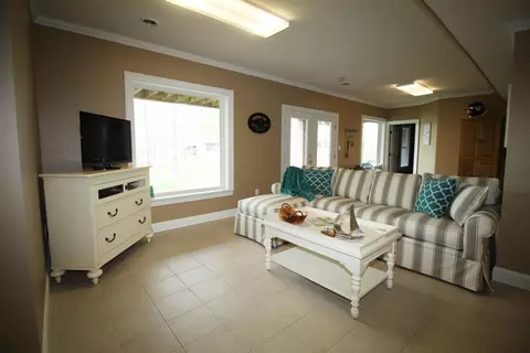 266 Cool Branch Rd, Penhook, VA 24137 photo 25