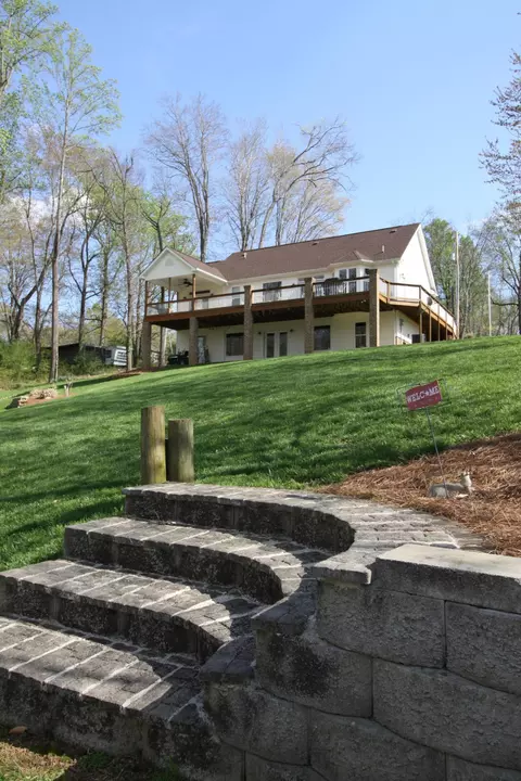 266 Cool Branch Rd, Penhook, VA 24137 photo 34
