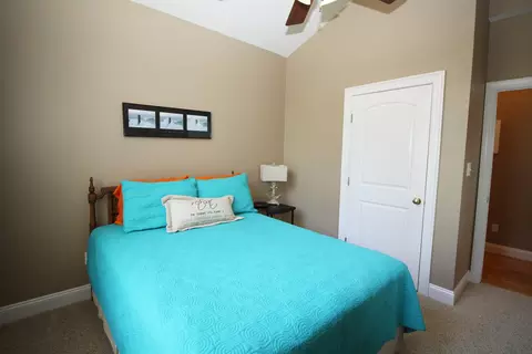 266 Cool Branch Rd, Penhook, VA 24137 photo 16