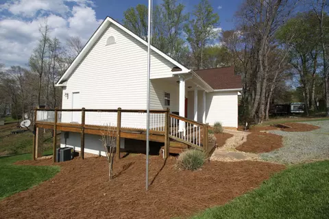 266 Cool Branch Rd, Penhook, VA 24137 photo 35