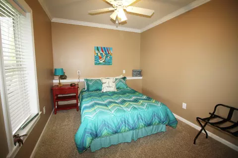 266 Cool Branch Rd, Penhook, VA 24137 photo 27