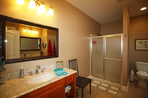 266 Cool Branch Rd, Penhook, VA 24137 photo 20