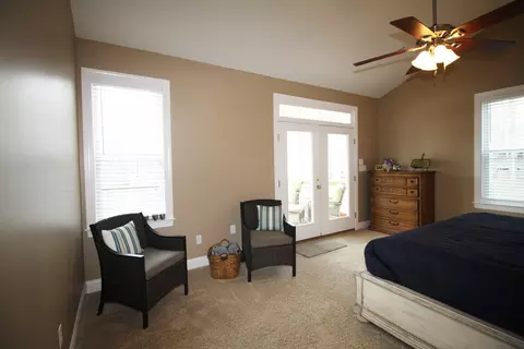 266 Cool Branch Rd, Penhook, VA 24137 photo 22