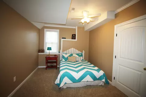266 Cool Branch Rd, Penhook, VA 24137 photo 28