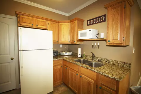 266 Cool Branch Rd, Penhook, VA 24137 photo 24