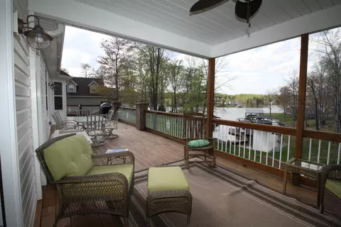 266 Cool Branch Rd, Penhook, VA 24137 photo 37