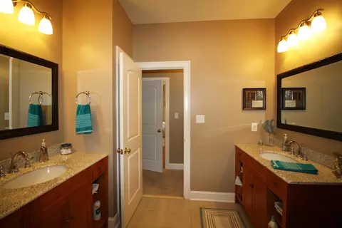 266 Cool Branch Rd, Penhook, VA 24137 photo 19
