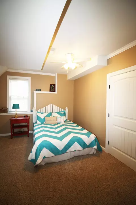 266 Cool Branch Rd, Penhook, VA 24137 photo 44