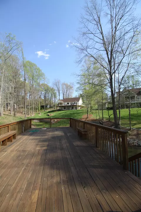 266 Cool Branch Rd, Penhook, VA 24137 photo 40