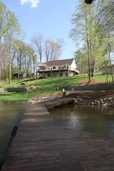 266 Cool Branch Rd, Penhook, VA 24137 photo 3