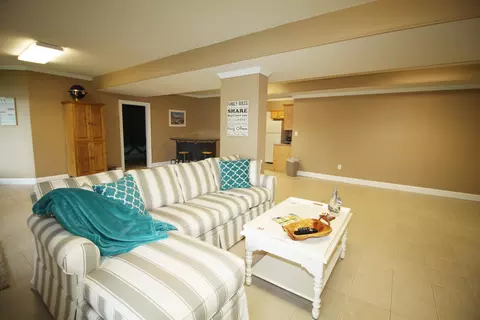 266 Cool Branch Rd, Penhook, VA 24137 photo 30
