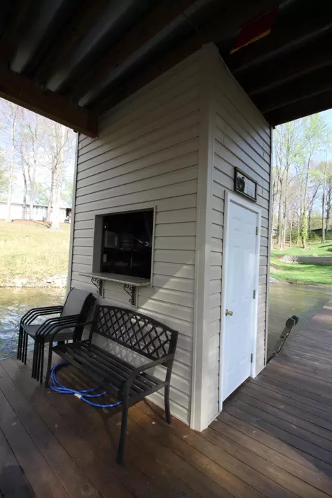 266 Cool Branch Rd, Penhook, VA 24137 photo 43