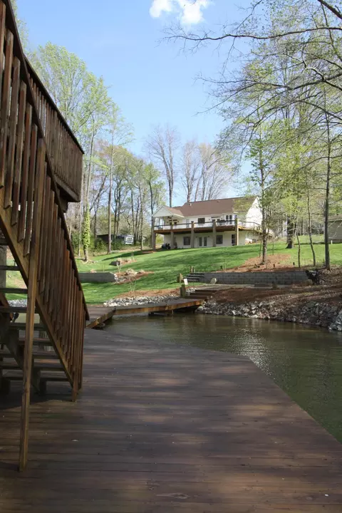 266 Cool Branch Rd, Penhook, VA 24137 photo 42