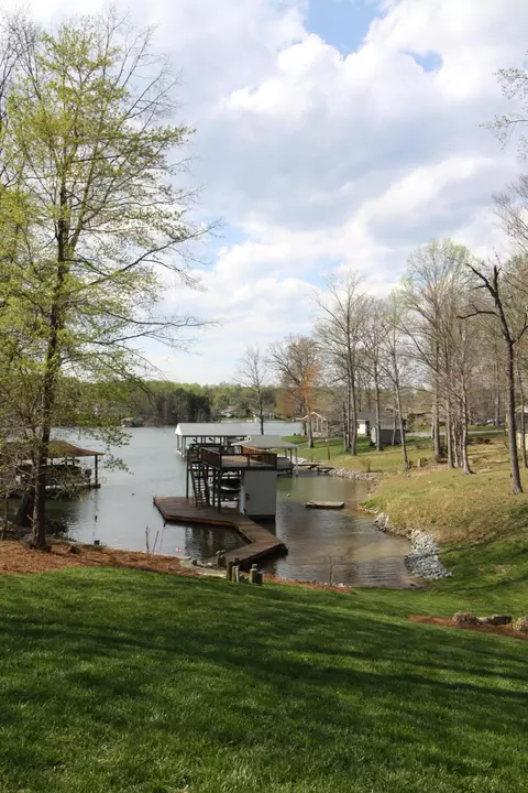 266 Cool Branch Rd, Penhook, VA 24137 photo 38