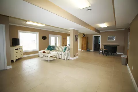 266 Cool Branch Rd, Penhook, VA 24137 photo 23