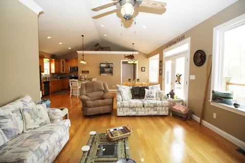 266 Cool Branch Rd, Penhook, VA 24137 photo 13