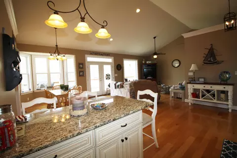 266 Cool Branch Rd, Penhook, VA 24137 photo 8
