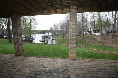 266 Cool Branch Rd, Penhook, VA 24137 photo 29