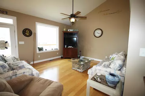266 Cool Branch Rd, Penhook, VA 24137 photo 12
