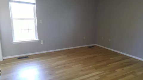 6826 Goodview Rd, Goodview, VA 24095 photo 4