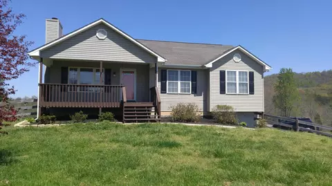 6826 Goodview Rd, Goodview, VA 24095 photo 9