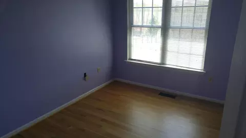 6826 Goodview Rd, Goodview, VA 24095 photo 6