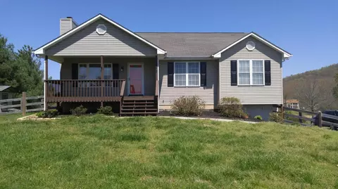 6826 Goodview Rd, Goodview, VA 24095 photo 8