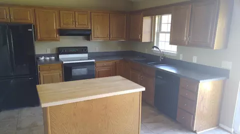 6826 Goodview Rd, Goodview, VA 24095 photo 3