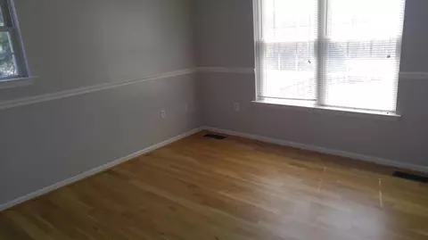 6826 Goodview Rd, Goodview, VA 24095 photo 5