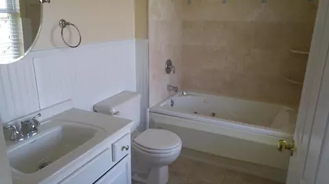 6826 Goodview Rd, Goodview, VA 24095 photo 7