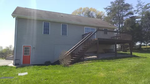 6826 Goodview Rd, Goodview, VA 24095 photo 12