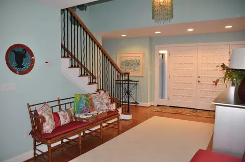 2690 Waters Edge Dr, Penhook, VA 24137 photo 53