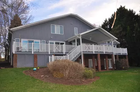 2690 Waters Edge Dr, Penhook, VA 24137 photo 51