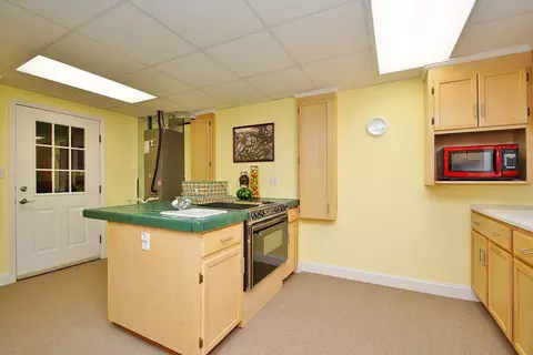 2690 Waters Edge Dr, Penhook, VA 24137 photo 102