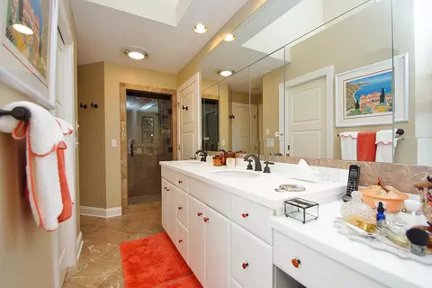 2690 Waters Edge Dr, Penhook, VA 24137 photo 30