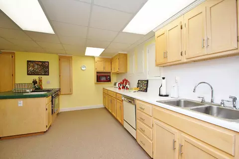 2690 Waters Edge Dr, Penhook, VA 24137 photo 100