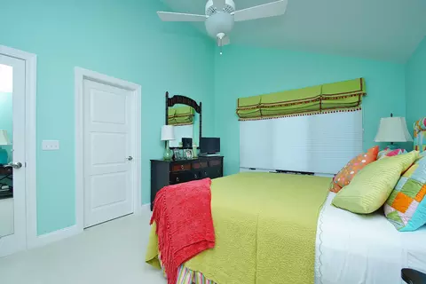 2690 Waters Edge Dr, Penhook, VA 24137 photo 43
