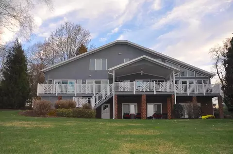 2690 Waters Edge Dr, Penhook, VA 24137 photo 50