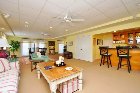 2690 Waters Edge Dr, Penhook, VA 24137 photo 88