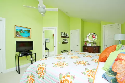 2690 Waters Edge Dr, Penhook, VA 24137 photo 39